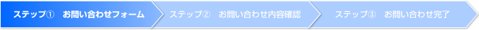 ステップ１