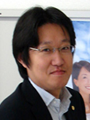 北海道行政書士-行政書士たにがけ総合法務事務所