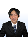 徳島行政書士-西野行政書士事務所
