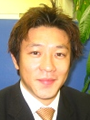 大阪行政書士-行政書士松本由喜彦事務所