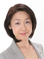 松本行政書士事務所
