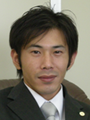 福岡行政書士-岡本淳治行政書士事務所