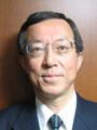 神奈川行政書士-行政書士渡邊事務所