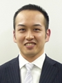 行政書士山下綜合法務事務所