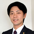 神奈川 アニモ法務行政書士事務所