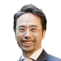 大阪 T&T 行政書士事務所