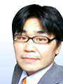 PICKUP行政書士-ミウラ行政書士事務所