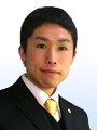 渡辺健太行政書士事務所