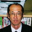 京都行政書士-行政書士野瀬利生事務所