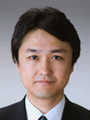 福岡行政書士-長淵行政書士事務所