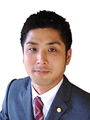兵庫行政書士-行政書士津田拓也事務所