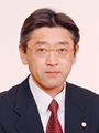 愛知行政書士-今川裕樹行政書士事務所
