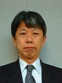 福岡行政書士-岩崎行政書士事務所