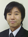 中央区行政書士-行政書士齋藤史洋事務所