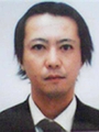 安野行政書士事務所