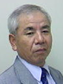 兵庫行政書士-しんむら行政書士事務所