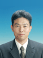 千葉行政書士-行政書士野村事務所