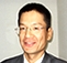 川野行政書士事務所