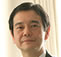 行政書士こぐちたかお相談室