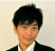 行政書士ファーストイーグル法務事務所
