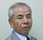 しんむら行政書士事務所