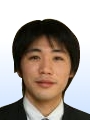 東京 行政書士法人LINX