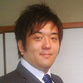 大里行政書士事務所