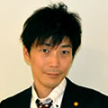 宮城-行政書士ファーストイーグル法務事務所