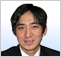 西野行政書士事務所 
